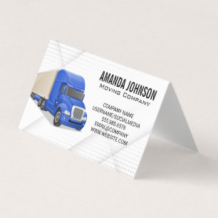 Big Rig   Transports