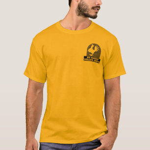 Big Rooster Drilling Service 1 Shirt