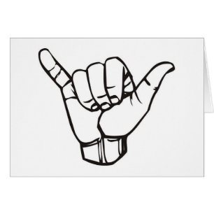 BIG SHAKA