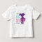 Big Sister Personalized Superhero Silhouette Girls