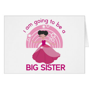 Big Sister Princess