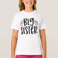 Big Sister