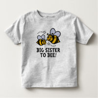 Big Sister To BEE