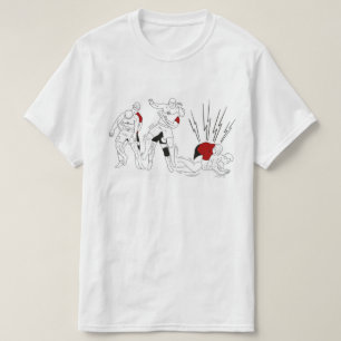Big Slam T-Shirt