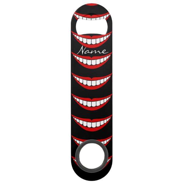 Big Smile Thunder_Cove (Devant)