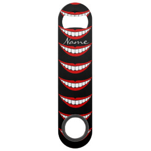 Big Smile Thunder_Cove Bar Key