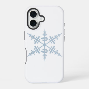 Big Snow Cone Phone Case
