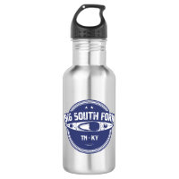Big South Fork National River Kayak