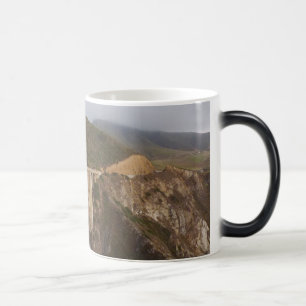 Big Sur Mug