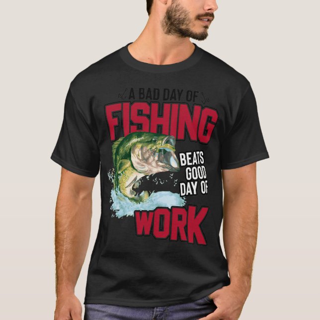 Big Sur T-Shirt (Front)