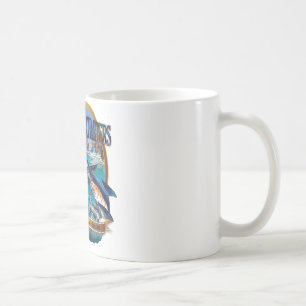 big text.png coffee mug