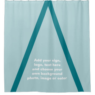 BIG TRIANGLE white transparent + your ideas