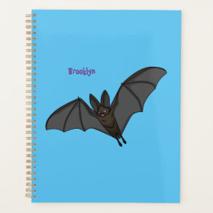 Big Vampire a demandé de la cartographie
