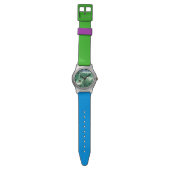 Big Wave Surfing Watch (Product)