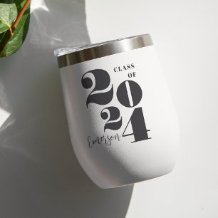 Big Year   Class of 2025 Personalized Graduation