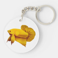 Tropical Fish Lover Gifts on Zazzle CA