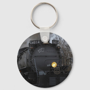 BigBoy 4014 Keychain