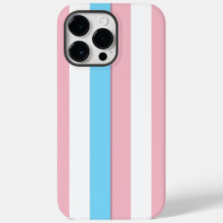 Bigender Case-Mate iPhone 14 Pro Max Case