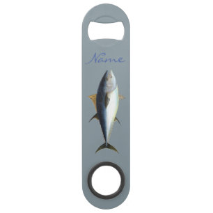 Bigeye Tuna Style Thunder_Cove Bar Key