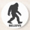 Bigfoot BELIEVE Sasquatch