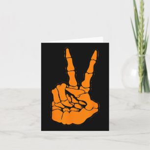 Bigfoot Dunking A Bysketbyll Over An Alien - Sasqu Card