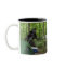 Bigfoot I Believe