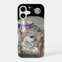 Bigfoot