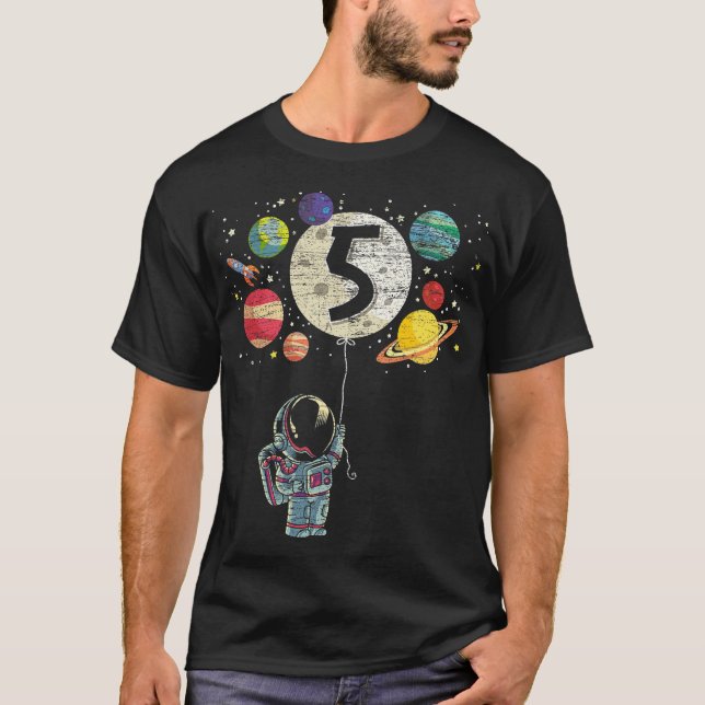 Bigfoot LGBT Rainbow DNA Sasquatch Gay Pride Flag  T-Shirt (Front)
