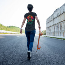 Bigfoot Morning Coffee Bigfoot Hair Don't Care