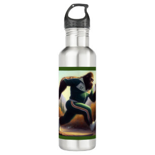 Bigfoot Running 710 Ml Water Bottle