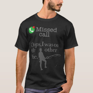 Bigfoot Sasquatch Fishing Fisherman Men Women Kids T-Shirt