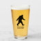 Bigfoot Silhouette | Somethin Smells Squatchy
