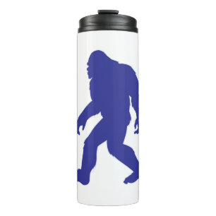 Bigfoot Thermal Tumbler