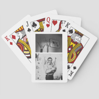 biggers_tangley playing cards
