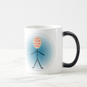 Biggest loser cup (dieting)