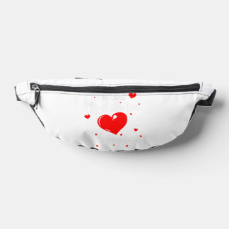 bigiopaskow3 fanny pack