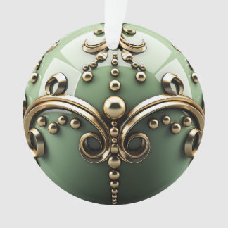 bijoux 3d