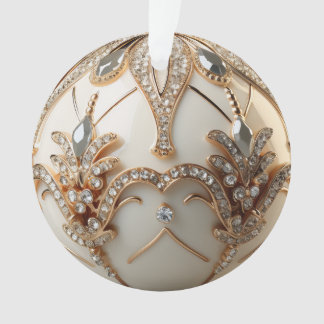 bijoux 3d