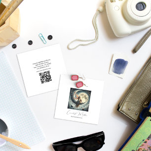 Bijoux à aile velue délice