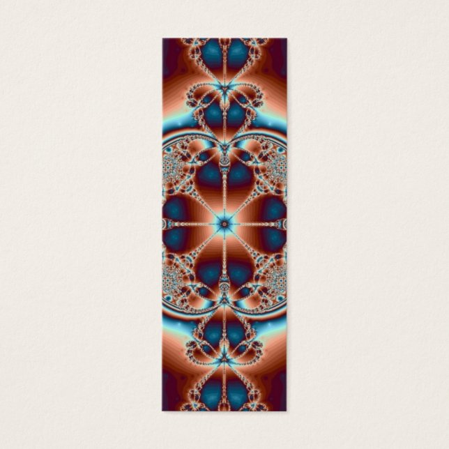 Bijoux Signet (Devant)