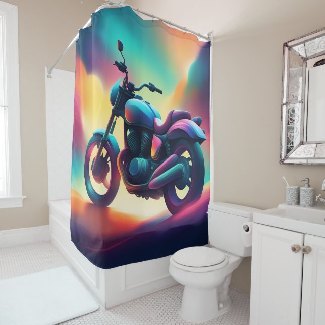 bike (In Situ)