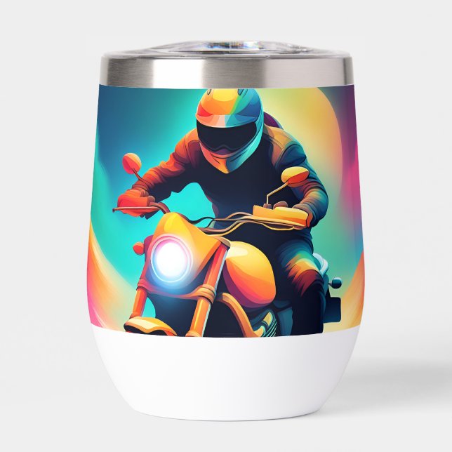 bike (Front)