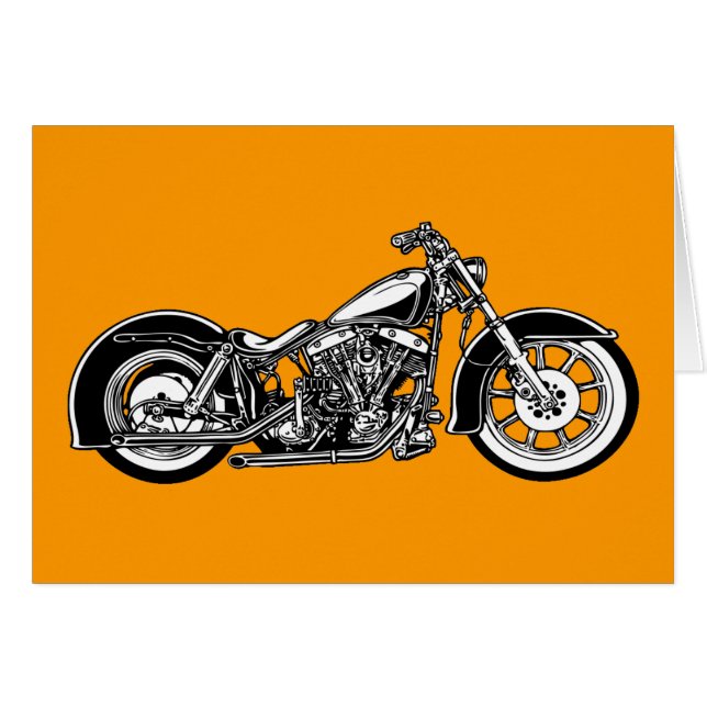 Bike-10-11 (Front Horizontal)