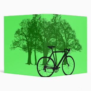 bike binder