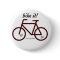 bike it  button