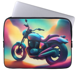 bike laptop sleeve