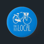 Bike Local - Pin<br><div class="desc">Bike Local - Pin</div>