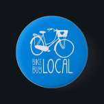 Bike Local - Pin<br><div class="desc">Bike Local - Pin</div>