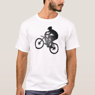 Bike New Offer T-Shirt