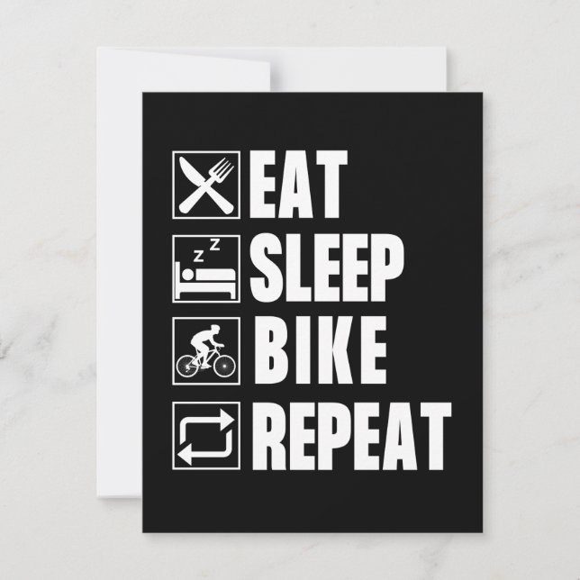 BIKE SAVE THE DATE (Front)